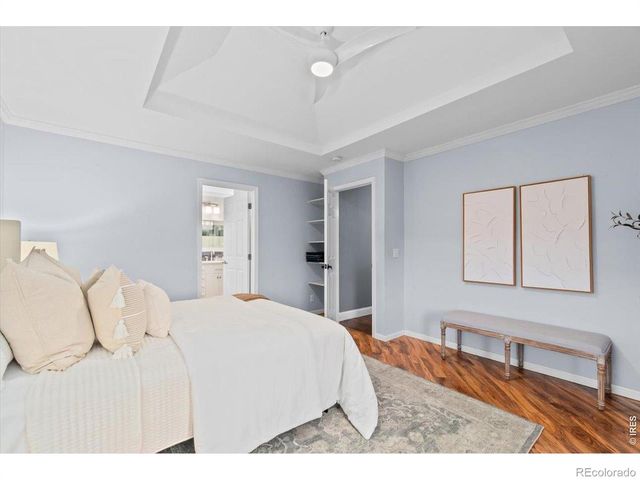 3760 County Road 7, Erie, CO 80516