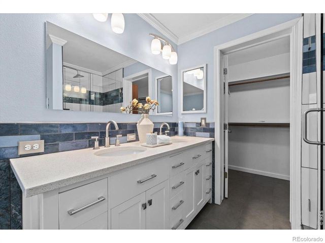 3760 County Road 7, Erie, CO 80516