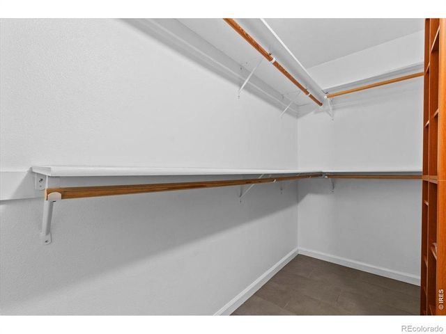 3760 County Road 7, Erie, CO 80516