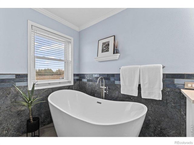 3760 County Road 7, Erie, CO 80516