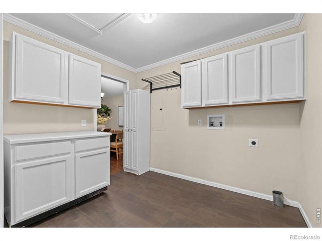 3760 County Road 7, Erie, CO 80516