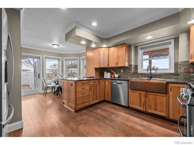 3760 County Road 7, Erie, CO 80516