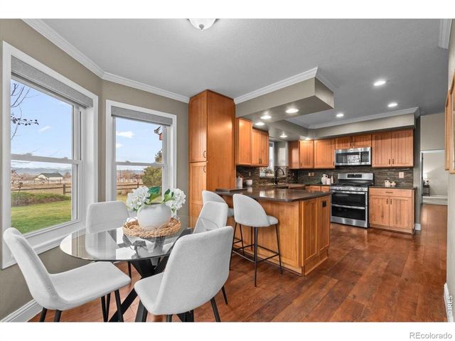 3760 County Road 7, Erie, CO 80516