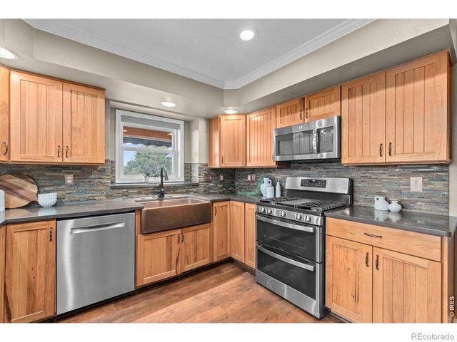 3760 County Road 7, Erie, CO 80516