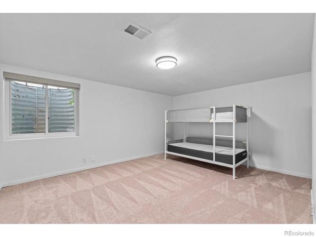 3760 County Road 7, Erie, CO 80516