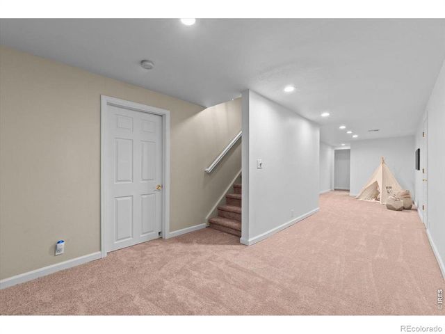 3760 County Road 7, Erie, CO 80516