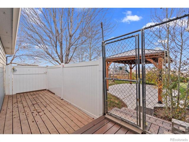 3760 County Road 7, Erie, CO 80516