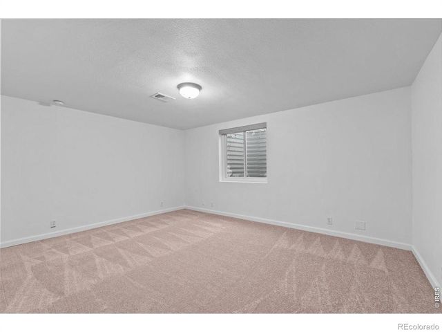 3760 County Road 7, Erie, CO 80516