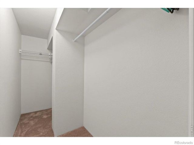 3760 County Road 7, Erie, CO 80516