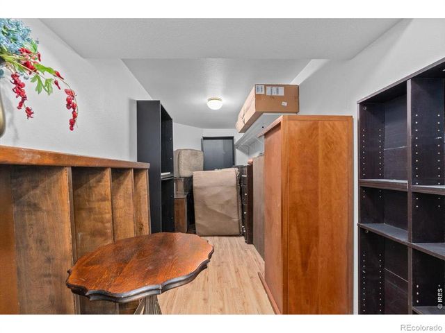 3760 County Road 7, Erie, CO 80516