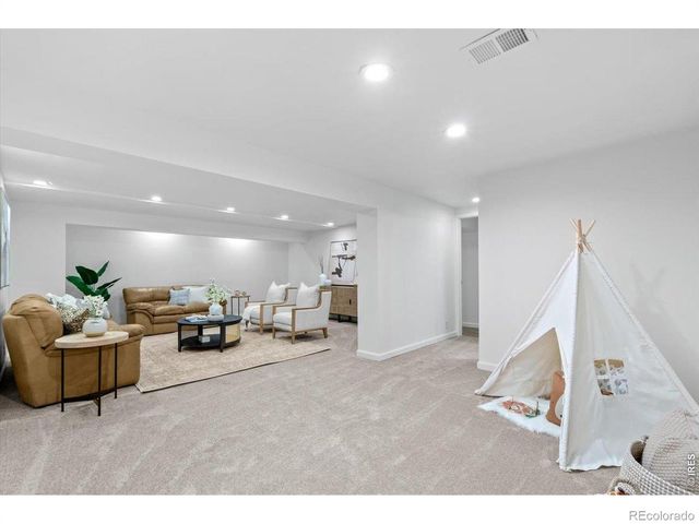 3760 County Road 7, Erie, CO 80516