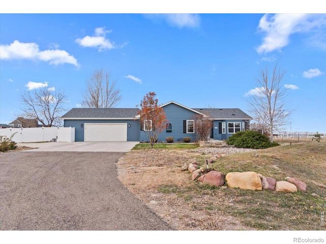 3760 County Road 7, Erie, CO 80516