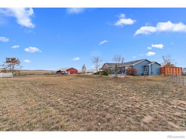 3760 County Road 7, Erie, CO 80516
