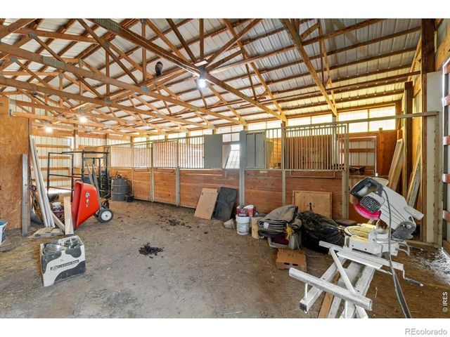 3760 County Road 7, Erie, CO 80516