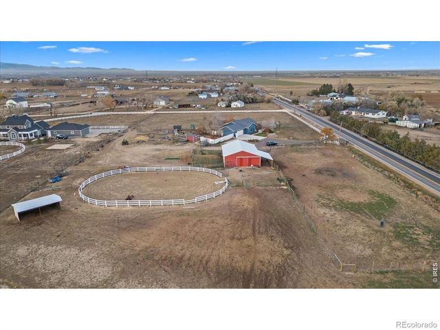 3760 County Road 7, Erie, CO 80516