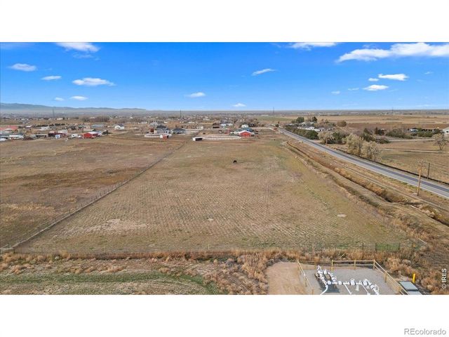 3760 County Road 7, Erie, CO 80516