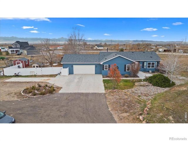 3760 County Road 7, Erie, CO 80516