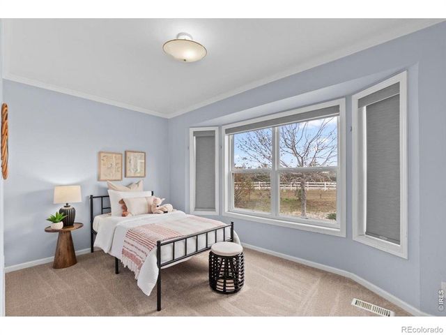 3760 County Road 7, Erie, CO 80516