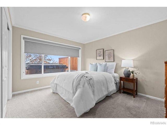 3760 County Road 7, Erie, CO 80516