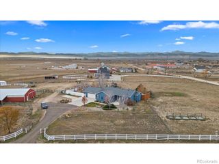 3760 County Road 7, Erie, CO 80516