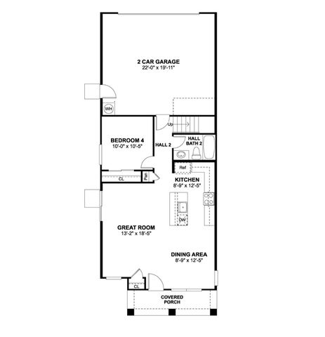 4270 S Aura Way, Rancho Cordova, CA 95742
