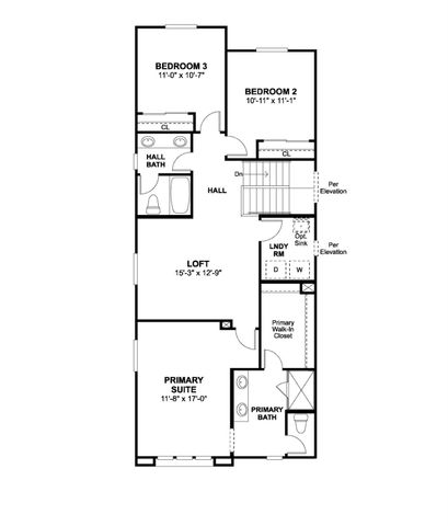 4270 S Aura Way, Rancho Cordova, CA 95742