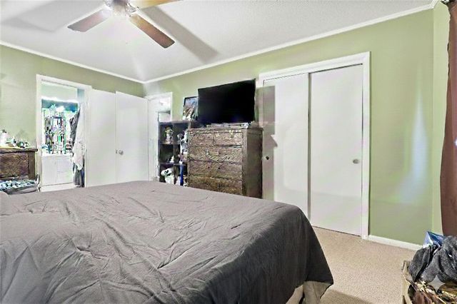 332 Dixie N Avenue, Bremen, GA 30110