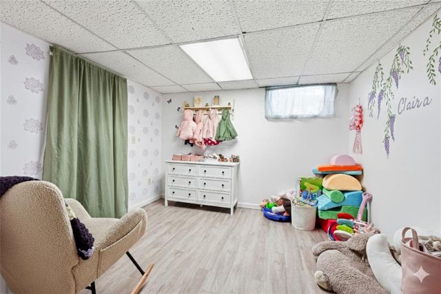 332 Dixie N Avenue, Bremen, GA 30110