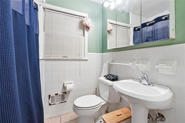 332 Dixie N Avenue, Bremen, GA 30110