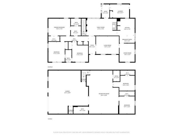 332 Dixie N Avenue, Bremen, GA 30110