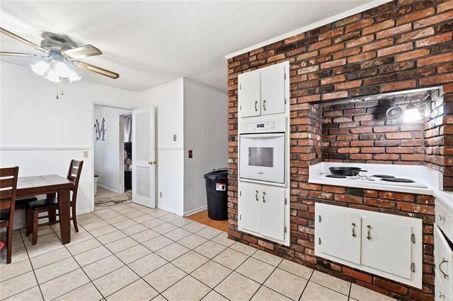 332 Dixie N Avenue, Bremen, GA 30110