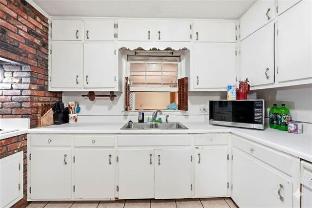 332 Dixie N Avenue, Bremen, GA 30110