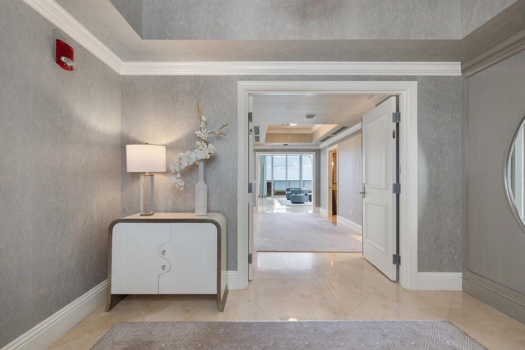 5050 N Ocean Dr Drive 1502, Singer Island, FL 33404