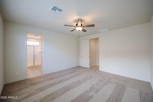 13502 W CALLE DE BACA --, Peoria, AZ 85383