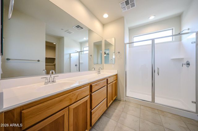 13502 W CALLE DE BACA --, Peoria, AZ 85383