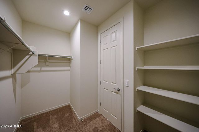 13502 W CALLE DE BACA --, Peoria, AZ 85383
