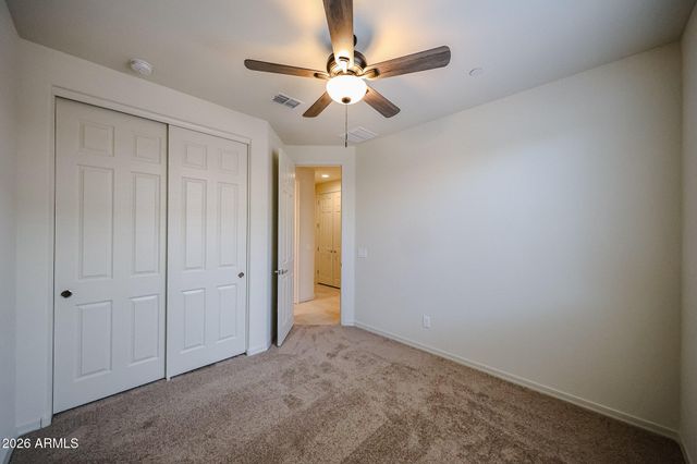 13502 W CALLE DE BACA --, Peoria, AZ 85383