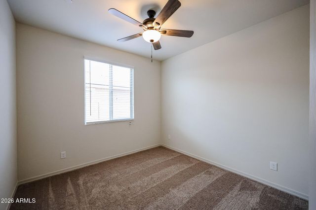 13502 W CALLE DE BACA --, Peoria, AZ 85383