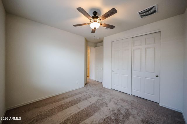 13502 W CALLE DE BACA --, Peoria, AZ 85383