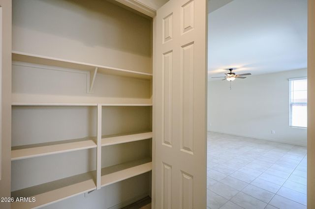 13502 W CALLE DE BACA --, Peoria, AZ 85383