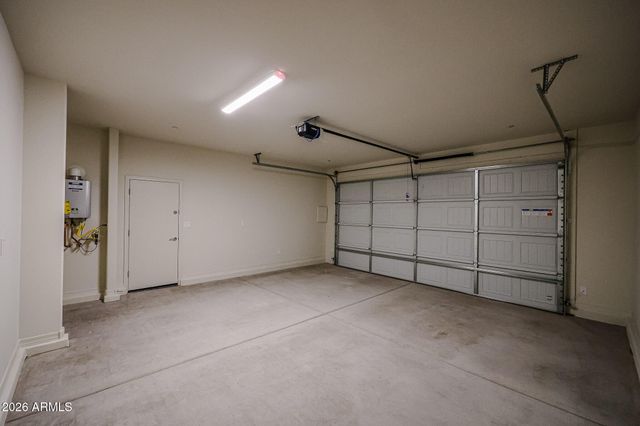 13502 W CALLE DE BACA --, Peoria, AZ 85383