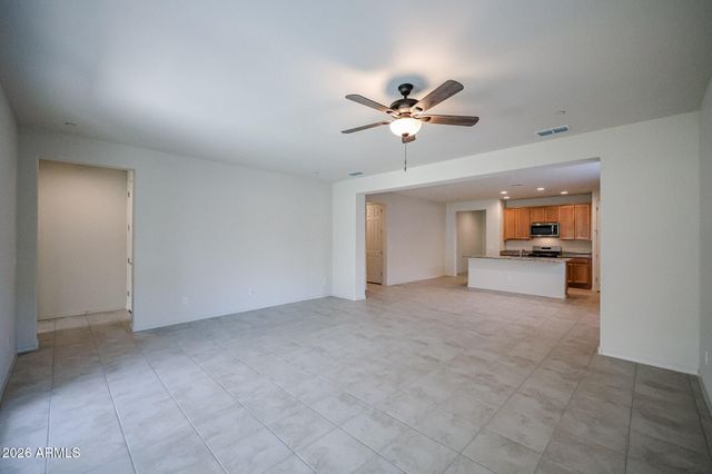 13502 W CALLE DE BACA --, Peoria, AZ 85383