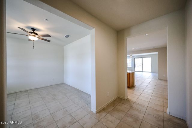 13502 W CALLE DE BACA --, Peoria, AZ 85383