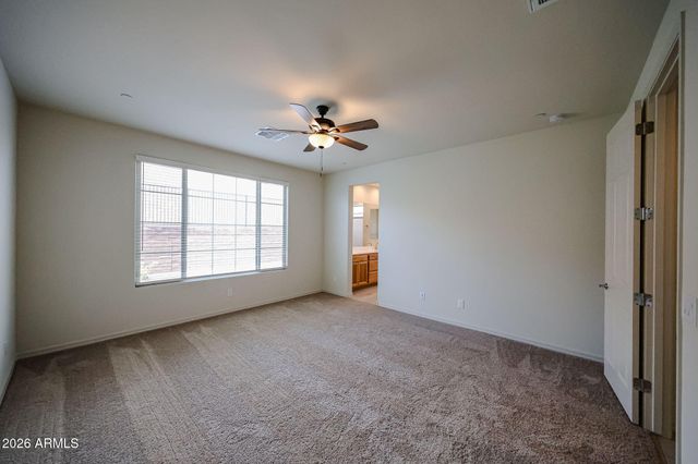 13502 W CALLE DE BACA --, Peoria, AZ 85383