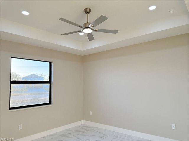 2 NE 3rd LN, Cape Coral, FL 33909