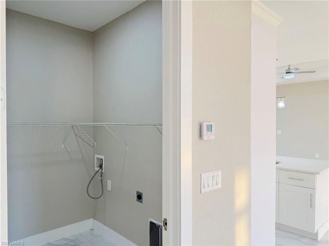 2 NE 3rd LN, Cape Coral, FL 33909