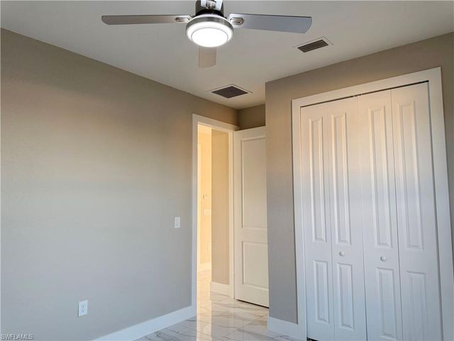 2 NE 3rd LN, Cape Coral, FL 33909