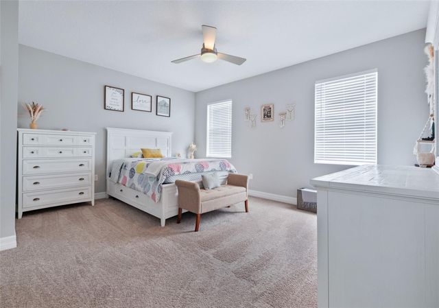 113 PLUMOSUS PARK DR, Deland, FL 32724