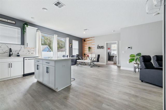 113 PLUMOSUS PARK DR, Deland, FL 32724