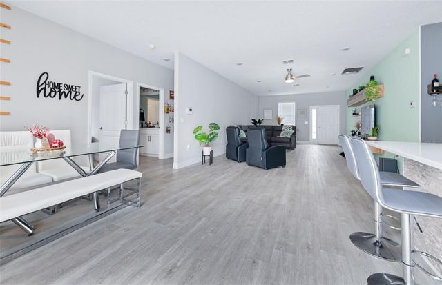 113 PLUMOSUS PARK DR, Deland, FL 32724